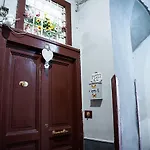 Casa Milu