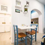 Lägenhet Casa Milu