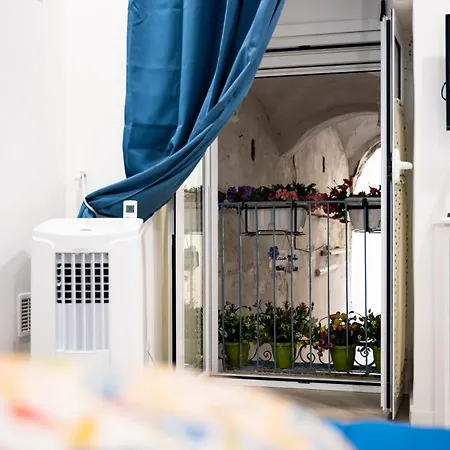 Casa Milù *