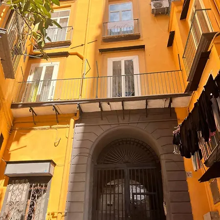 Casa Milù *