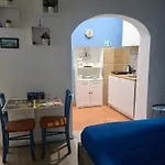 Casa Milu Apartamento Nápoles