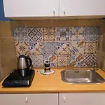 Casa Milu