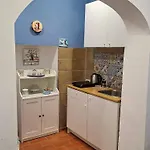 Casa Milù Appartement