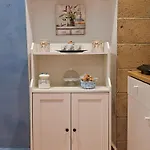 Appartement Casa Milù