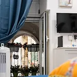Casa Milu Daire