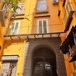Casa Milu *