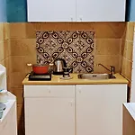 公寓 Casa Milu
