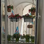 Daire Casa Milu